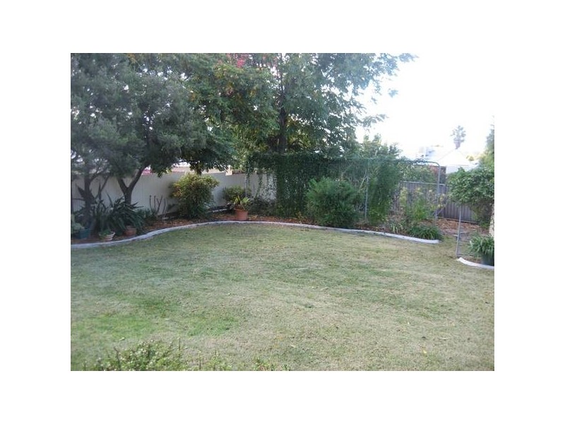 438 Conadilly Street, Gunnedah NSW 2380