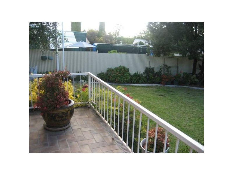 438 Conadilly Street, Gunnedah NSW 2380