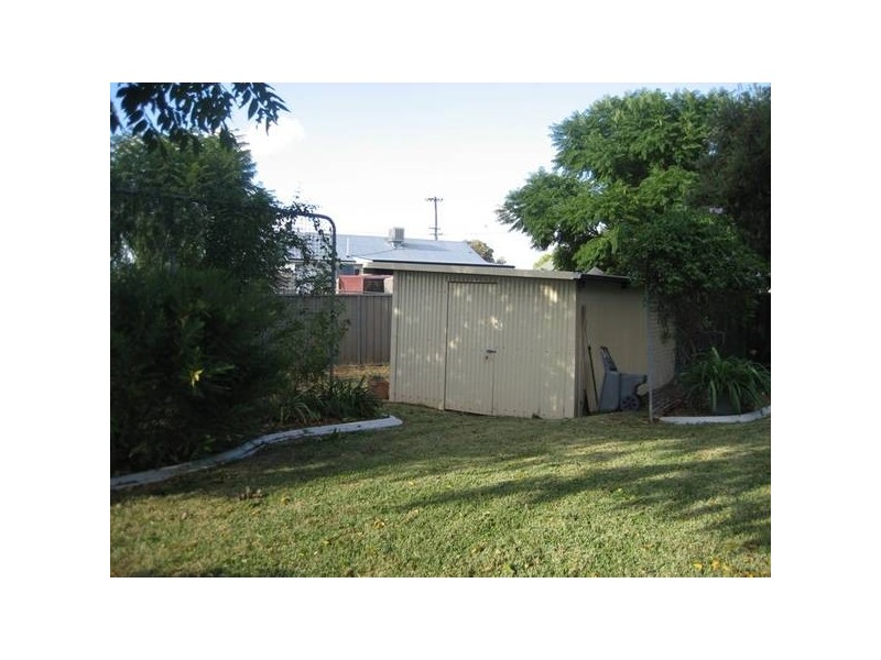 438 Conadilly Street, Gunnedah NSW 2380