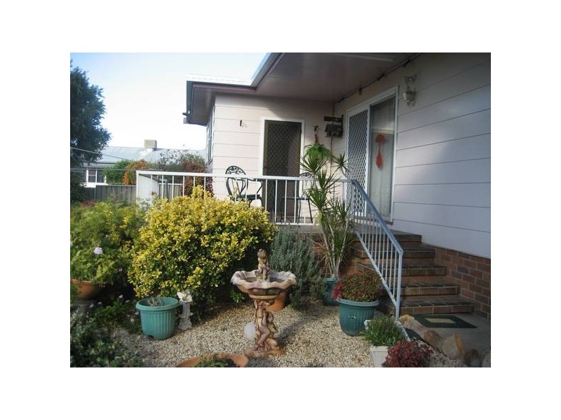 438 Conadilly Street, Gunnedah NSW 2380