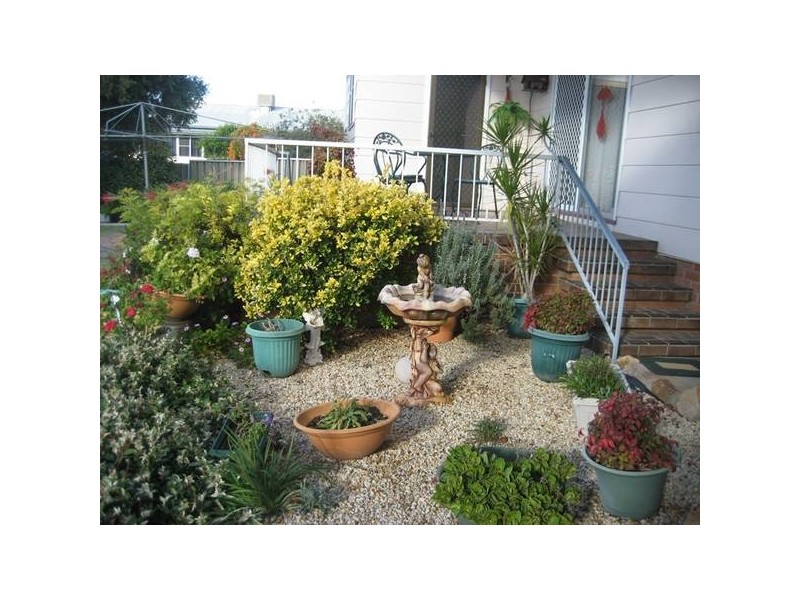 438 Conadilly Street, Gunnedah NSW 2380