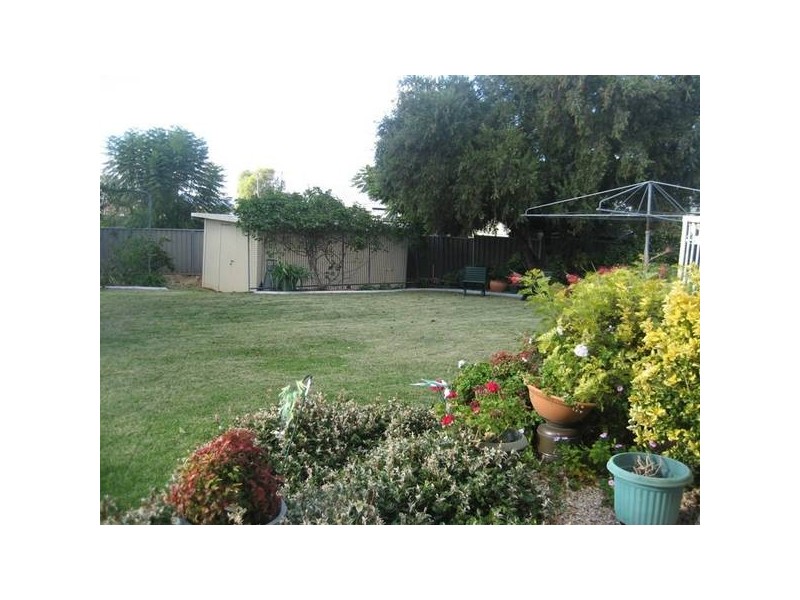 438 Conadilly Street, Gunnedah NSW 2380