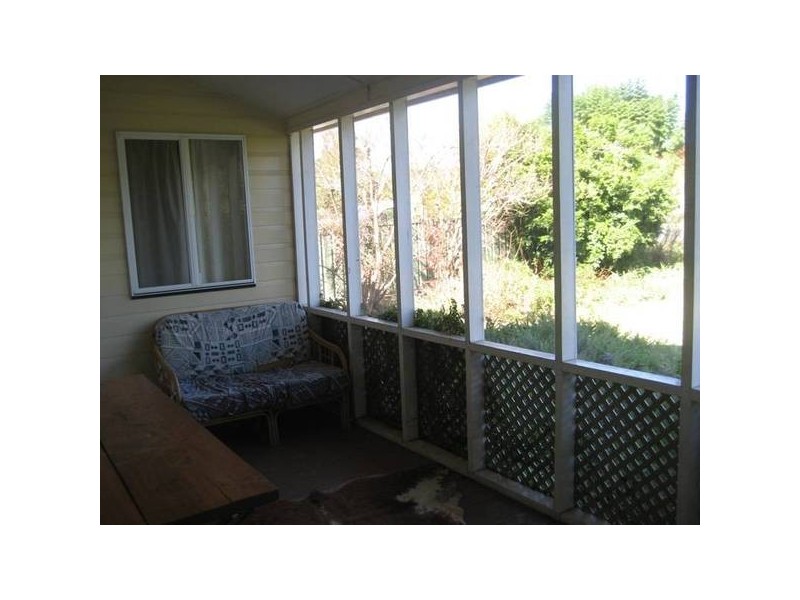 64 George Street, Gunnedah NSW 2380