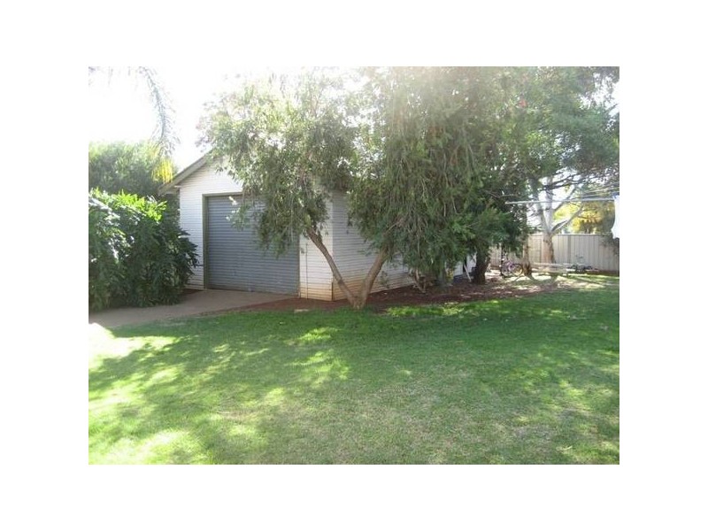 64 George Street, Gunnedah NSW 2380