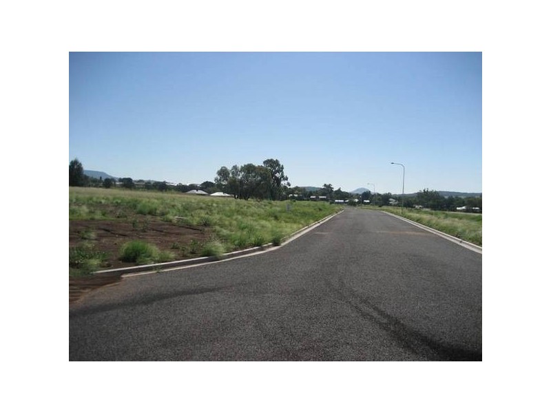 Gunnedah NSW 2380