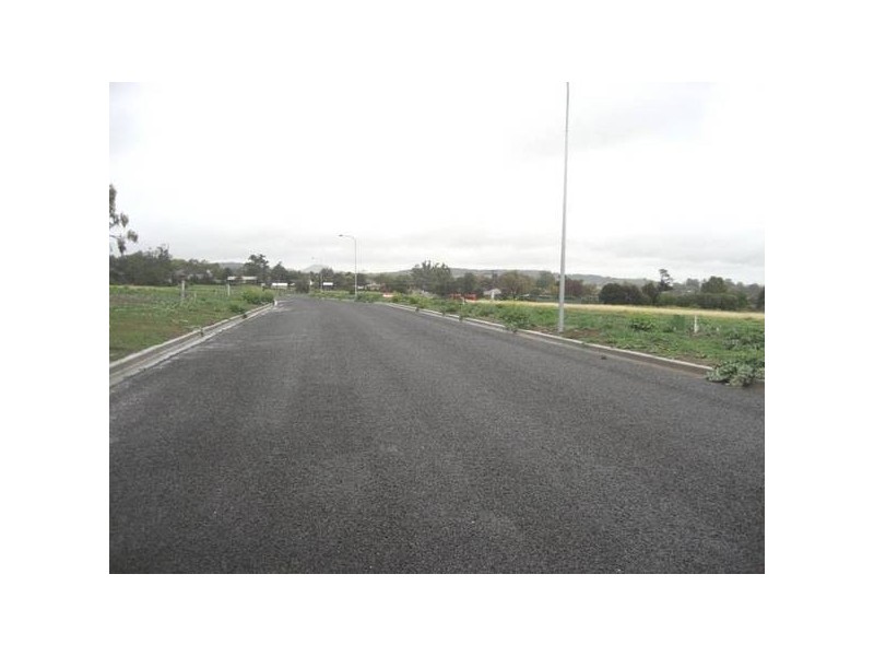 Gunnedah NSW 2380