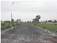 Gunnedah NSW 2380