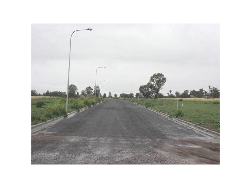 Gunnedah NSW 2380