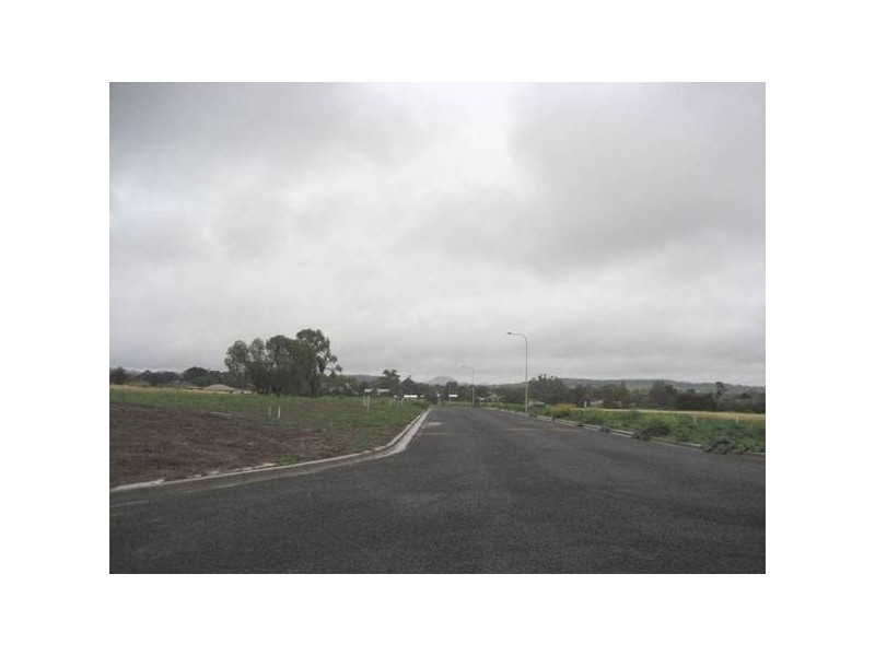 Gunnedah NSW 2380