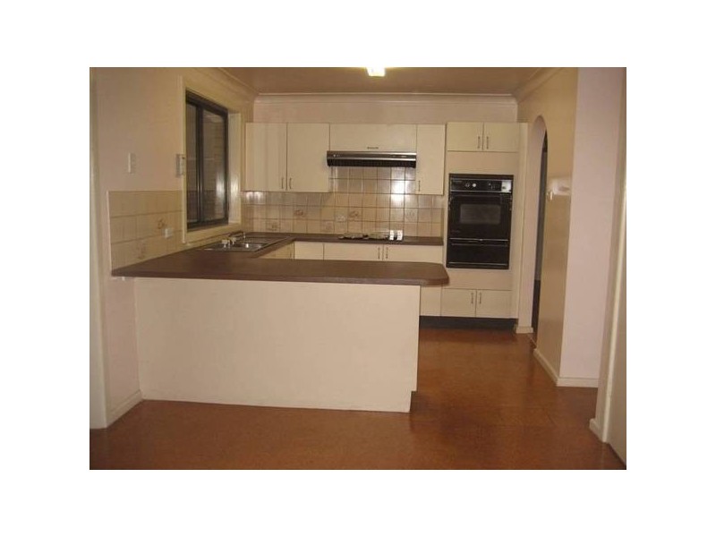 15 Goodwin Road, Gunnedah NSW 2380