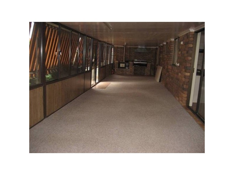 15 Goodwin Road, Gunnedah NSW 2380