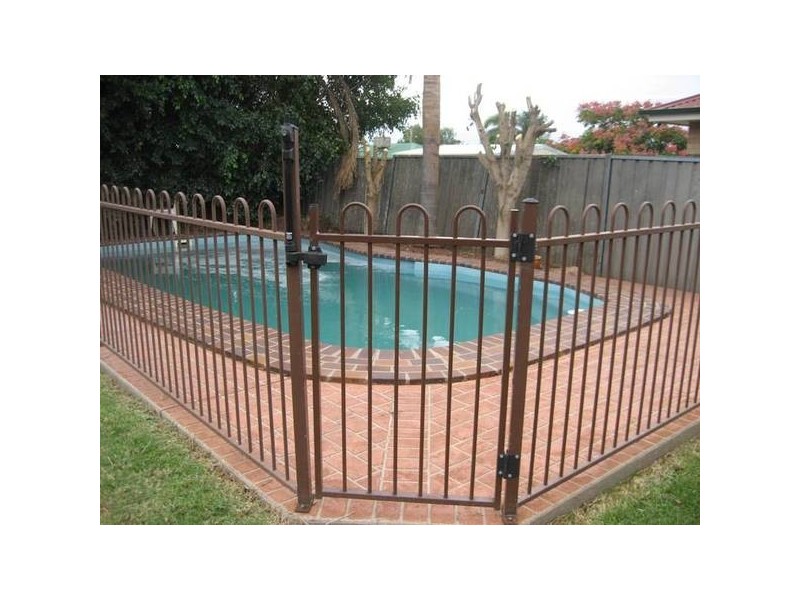 15 Goodwin Road, Gunnedah NSW 2380