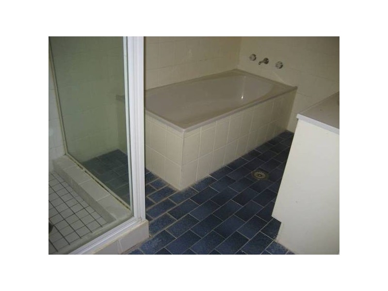 15 Goodwin Road, Gunnedah NSW 2380