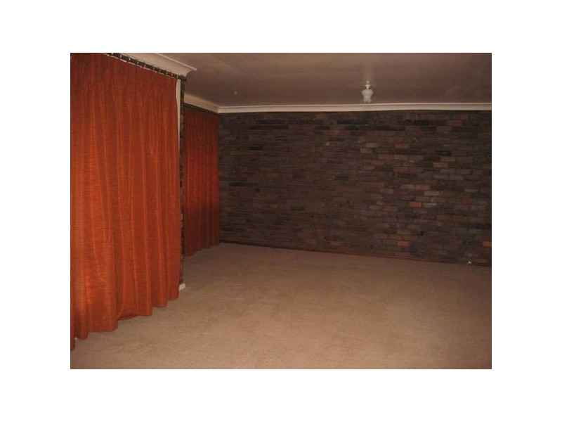 15 Goodwin Road, Gunnedah NSW 2380