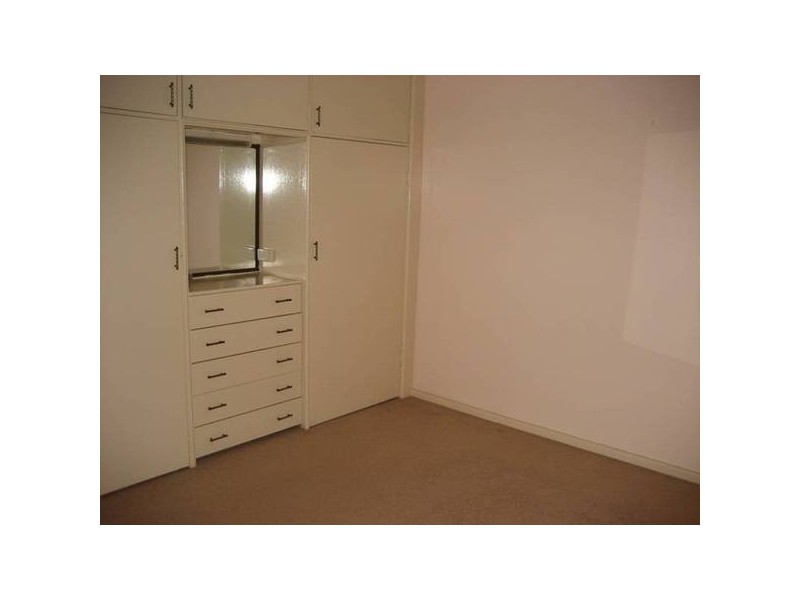 15 Goodwin Road, Gunnedah NSW 2380