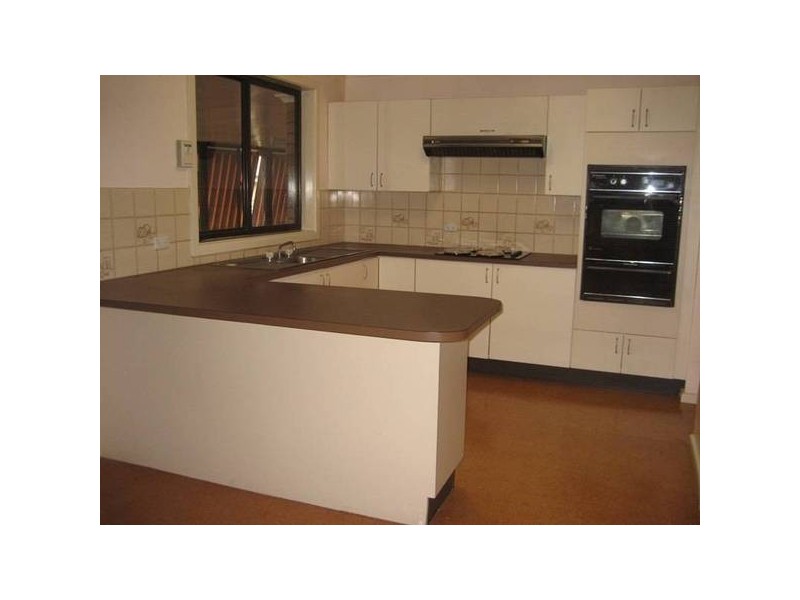 15 Goodwin Road, Gunnedah NSW 2380