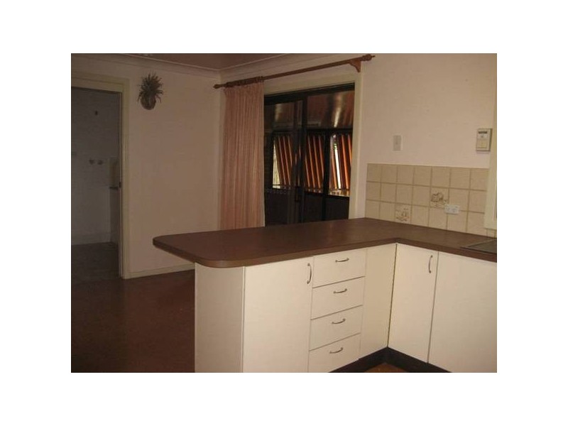 15 Goodwin Road, Gunnedah NSW 2380