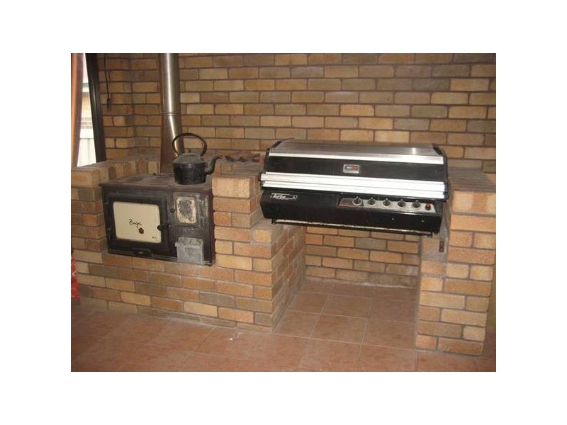 15 Goodwin Road, Gunnedah NSW 2380