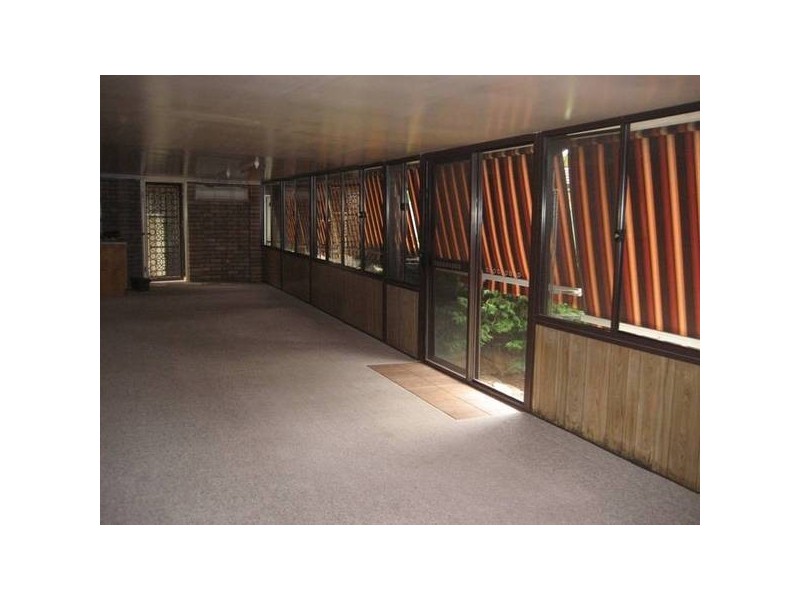 15 Goodwin Road, Gunnedah NSW 2380