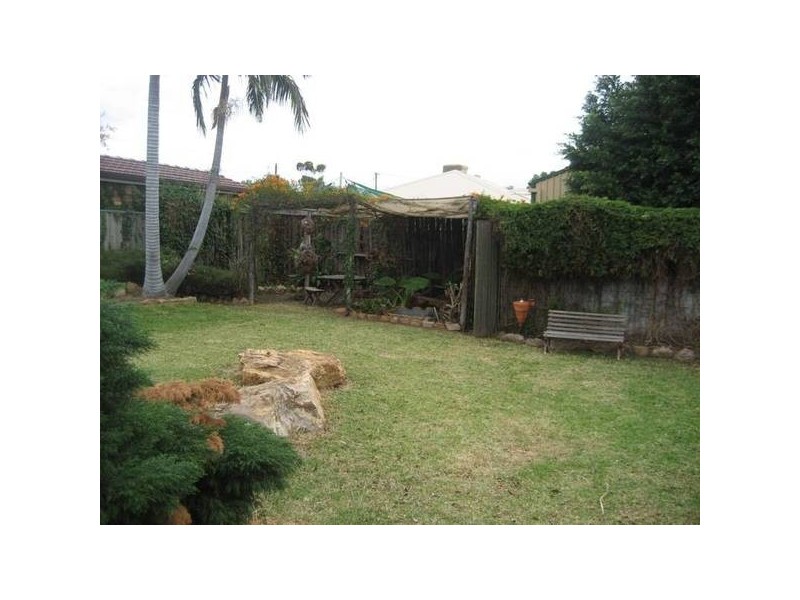 15 Goodwin Road, Gunnedah NSW 2380