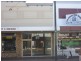 194 Conadilly Street, Gunnedah NSW 2380