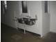 194 Conadilly Street, Gunnedah NSW 2380
