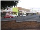 194 Conadilly Street, Gunnedah NSW 2380