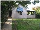 78 Hunter Street, Gunnedah NSW 2380