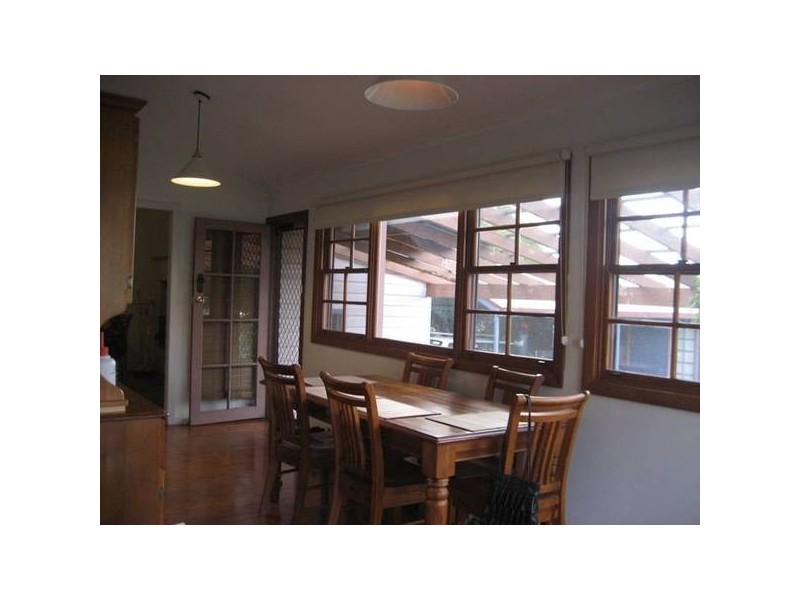 78 Hunter Street, Gunnedah NSW 2380
