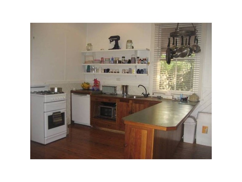 78 Hunter Street, Gunnedah NSW 2380