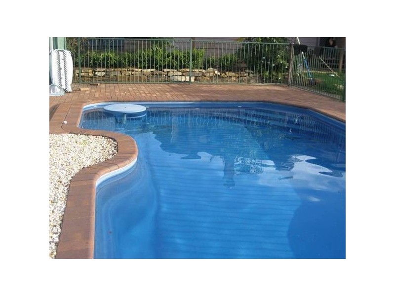 78 Hunter Street, Gunnedah NSW 2380