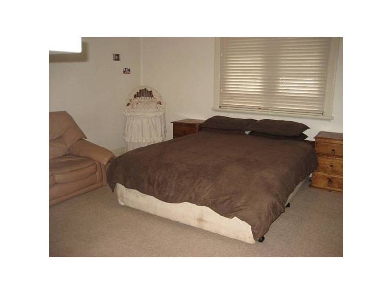 78 Hunter Street, Gunnedah NSW 2380