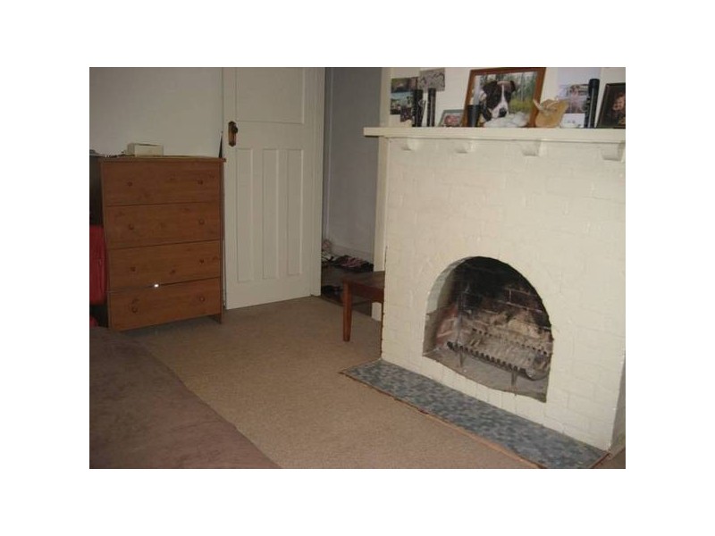 78 Hunter Street, Gunnedah NSW 2380