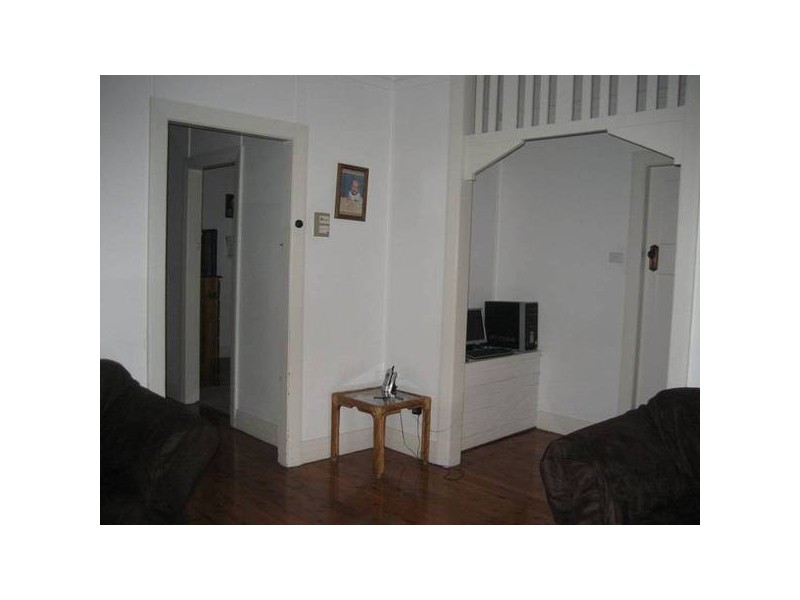 78 Hunter Street, Gunnedah NSW 2380