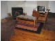 78 Hunter Street, Gunnedah NSW 2380