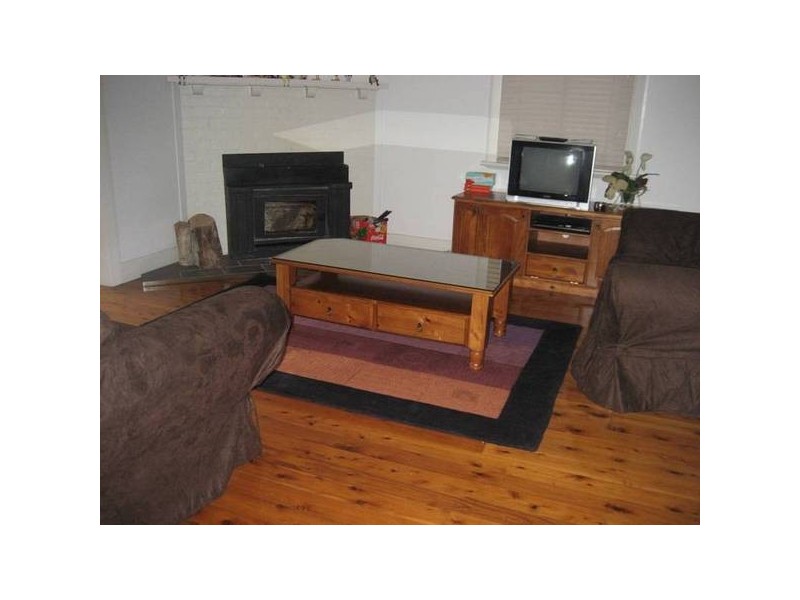 78 Hunter Street, Gunnedah NSW 2380