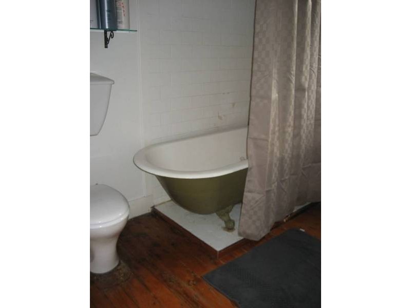78 Hunter Street, Gunnedah NSW 2380