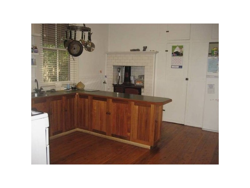 78 Hunter Street, Gunnedah NSW 2380