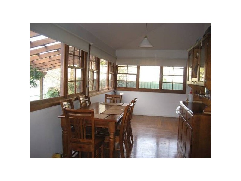 78 Hunter Street, Gunnedah NSW 2380