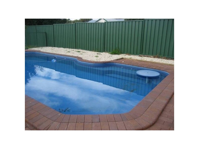 78 Hunter Street, Gunnedah NSW 2380
