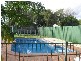 78 Hunter Street, Gunnedah NSW 2380