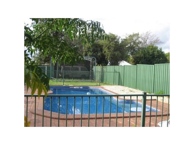 78 Hunter Street, Gunnedah NSW 2380