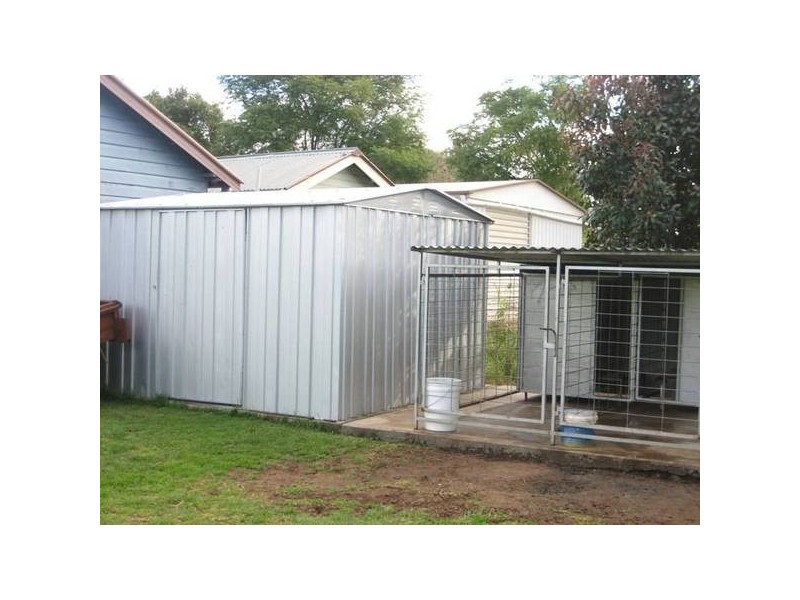 78 Hunter Street, Gunnedah NSW 2380