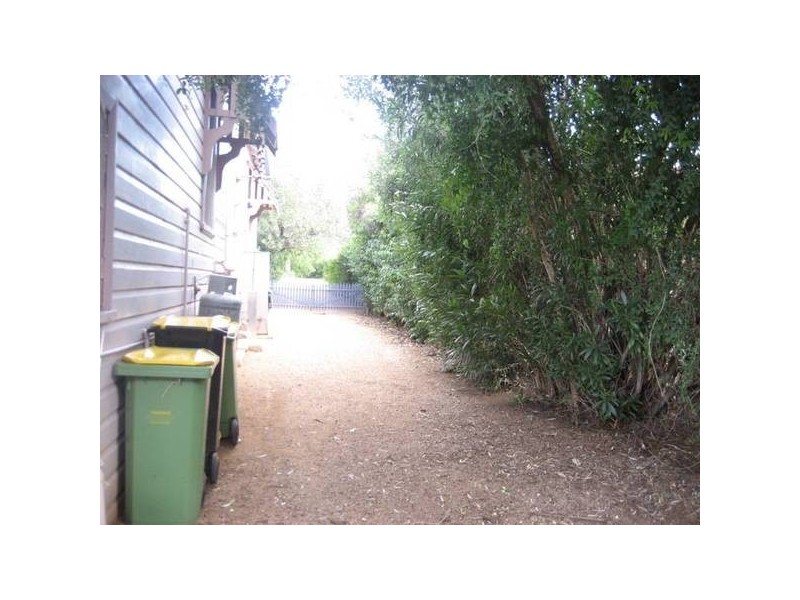78 Hunter Street, Gunnedah NSW 2380