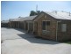 2/210 Bloomfield Street, Gunnedah NSW 2380