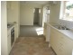 2/210 Bloomfield Street, Gunnedah NSW 2380