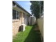 2/210 Bloomfield Street, Gunnedah NSW 2380