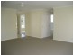 2/210 Bloomfield Street, Gunnedah NSW 2380