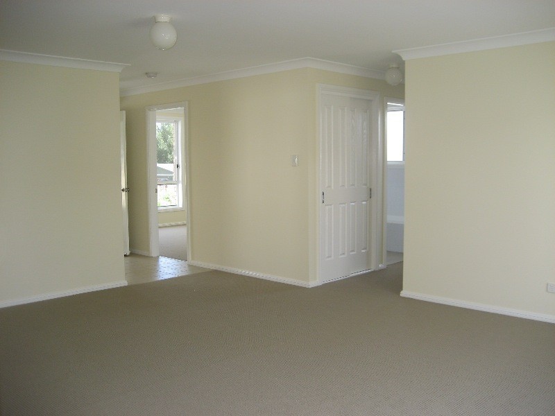 2/210 Bloomfield Street, Gunnedah NSW 2380