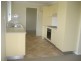 2/210 Bloomfield Street, Gunnedah NSW 2380